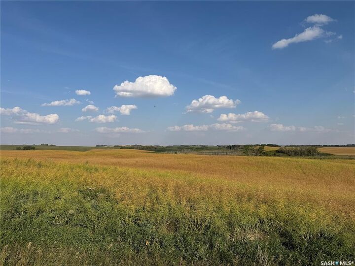 Property Photo:  Rural Address  SK S0K 0T0 