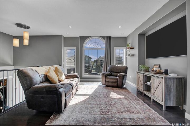 Property Photo:  406 Hogan Way  SK S0K 0A1 