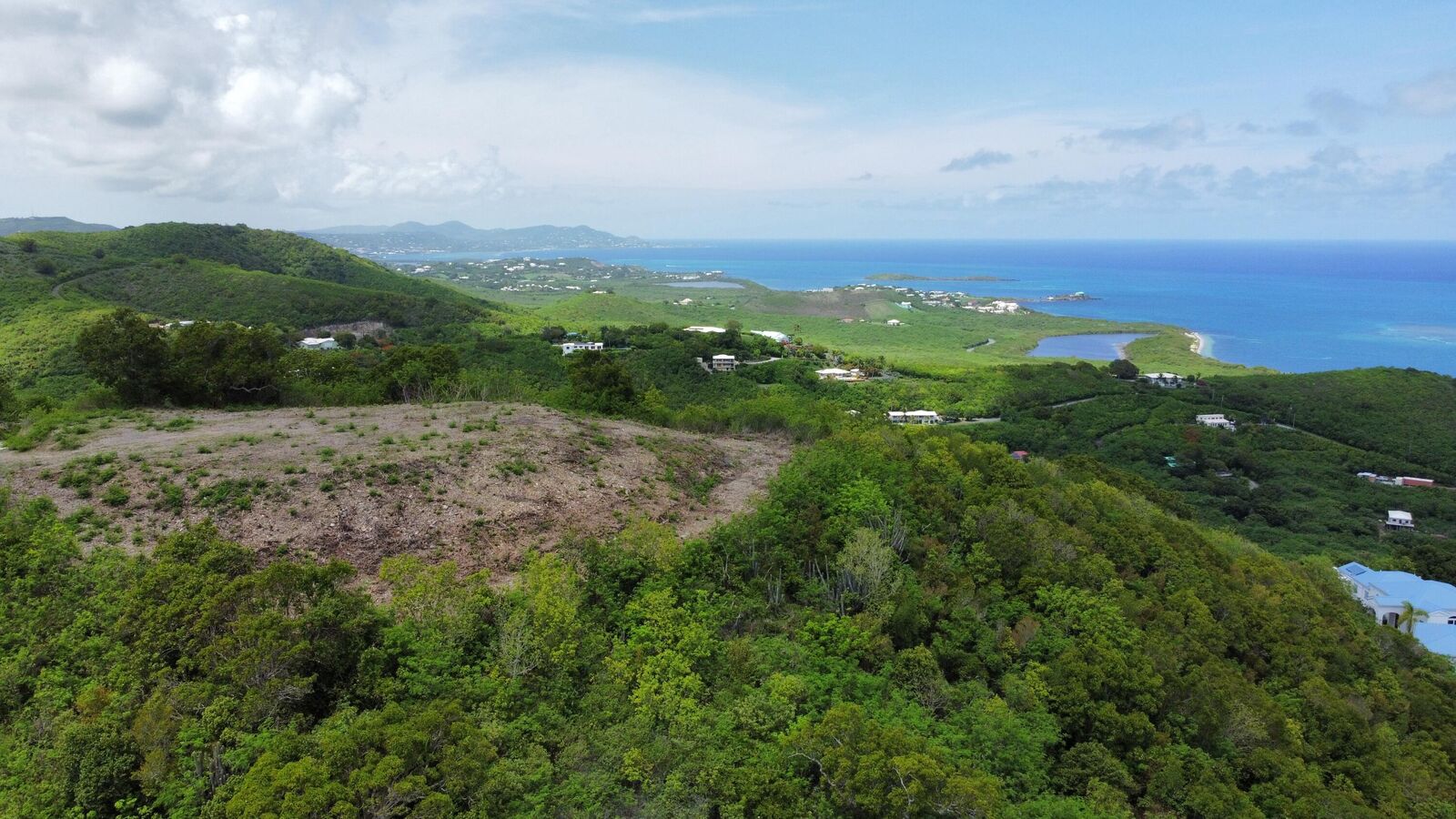 Property Photo:  47 &Amp 47 Ga Solitude Eb  VI 00820