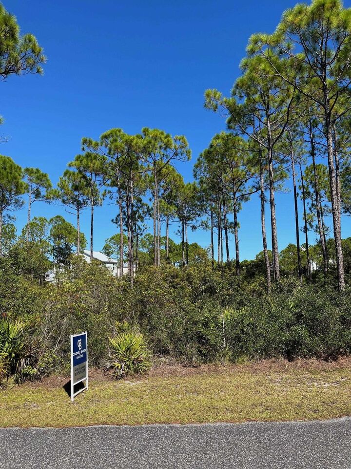 Property Photo:  131 Lightning Bug Lane  FL 32358 