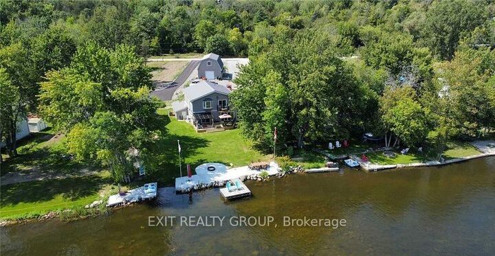 87 Prior Lane  Quinte West ON K0K 2C0 photo