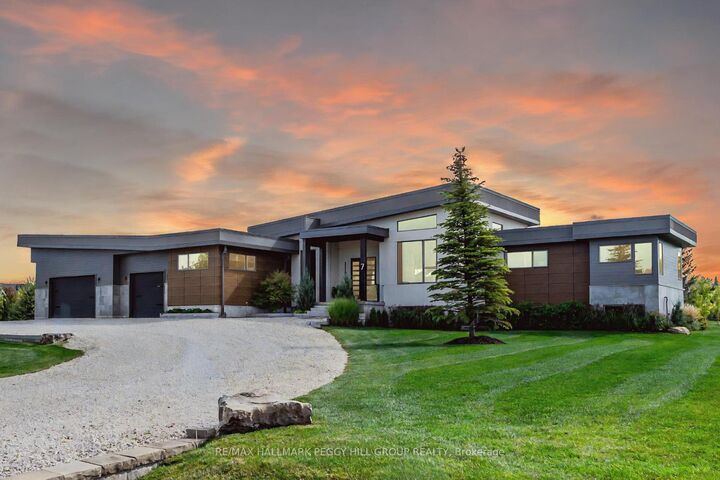 7 Meadowlark Way  Collingwood ON L9Y 0K1 photo