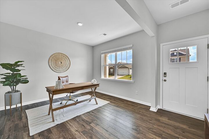 Property Photo:  192 Slateford Circle  SC 29673 