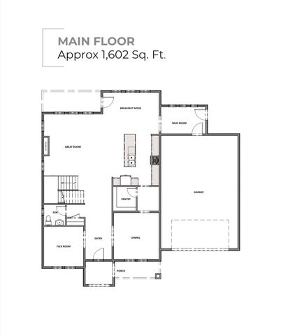 Property Photo: 1667 S Del Monte Rd 25 UT 84660