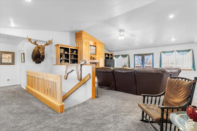 Property Photo:  170 E 400 N  UT 84647 