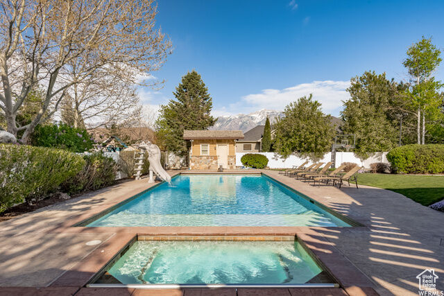 Property Photo:  11331 S Carrie Rim Cir  UT 84095 