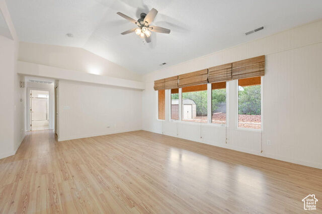 Property Photo: 3127 Dutchman Dr UT 84765