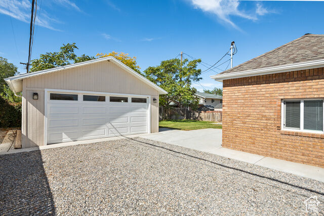 Property Photo: 553 N 200 E UT 84660