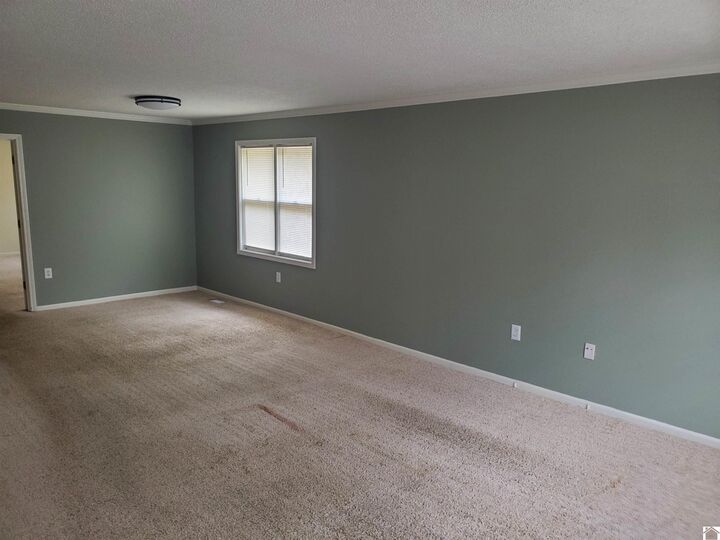 Property Photo:  125 Terre Verte  KY 42001 