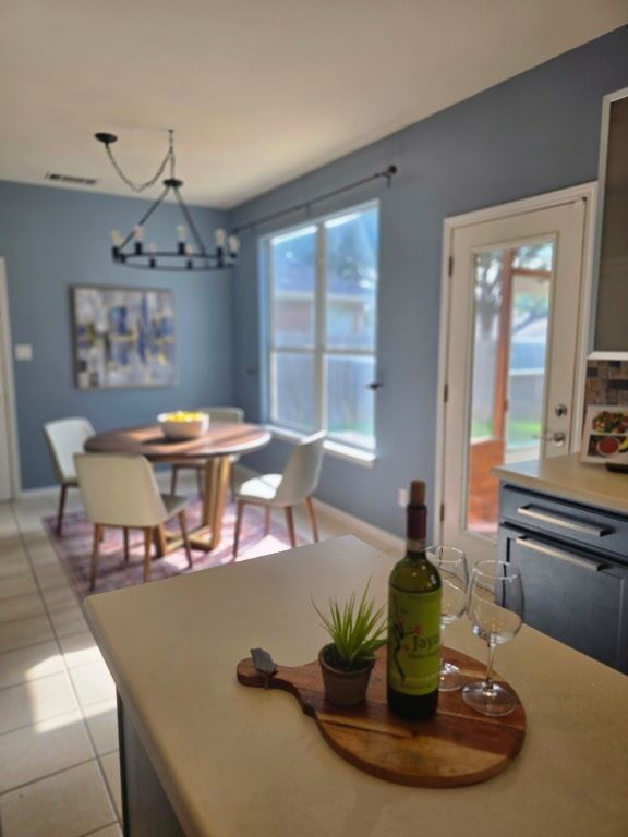 Property Photo: 214 Grand Isle Drive TX 78665