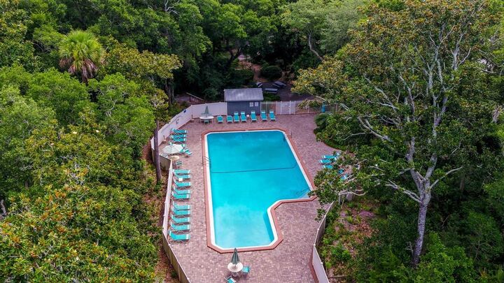 Property Photo:  2328 Sadler Road  FL 32034 