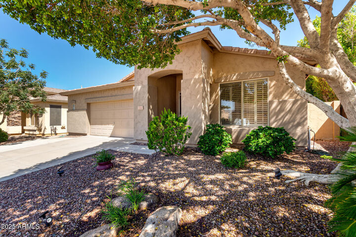 Property Photo:  1748 W Nighthawk Way  AZ 85045 