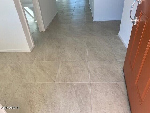 Property Photo: 32112 N Pony Express Road AZ 85143