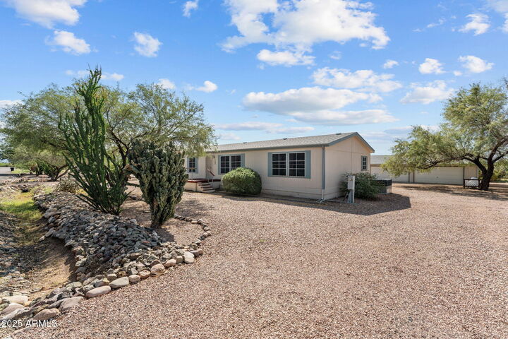 Property Photo:  23723 W Cannon Drive  AZ 85332 