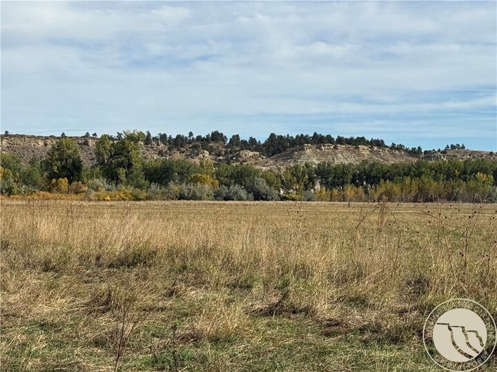 Property Photo:  To Be Determined W M Stree  MT 59088 