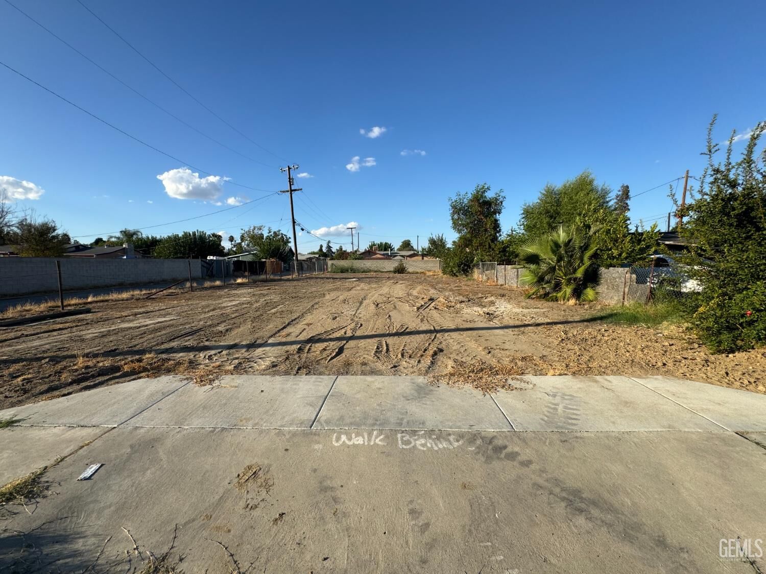 Property Photo:  1034 11th Street  CA 93280 