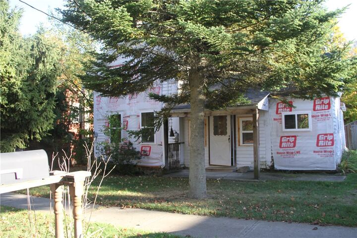 31 Chapel Street  Prattsburgh NY 14873 photo
