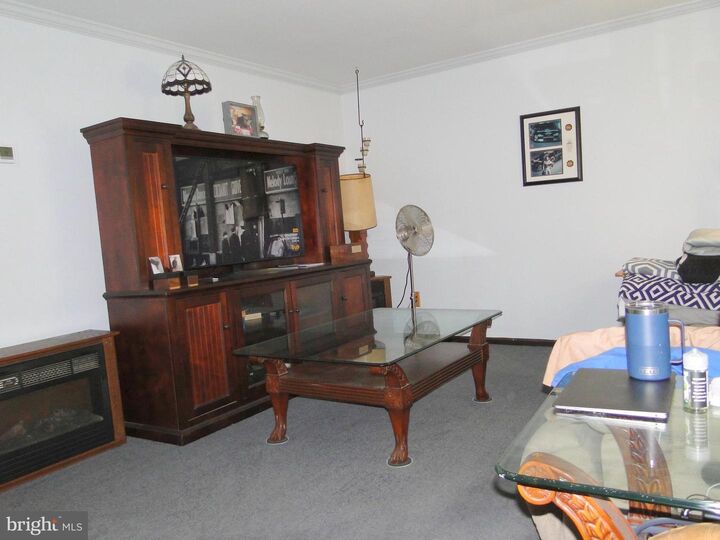 Property Photo: 94 Braithwaite Lane PA 18951