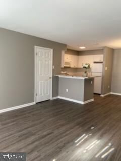 Property Photo:  1711 Foxmeadow Circle  PA 19468 