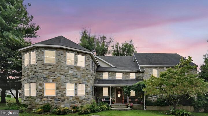 Property Photo:  742 Power Road  PA 17545 