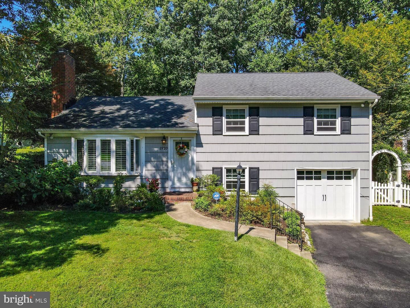 Property Photo:  1920 Baltimore Annapolis Boulevard  MD 21409 