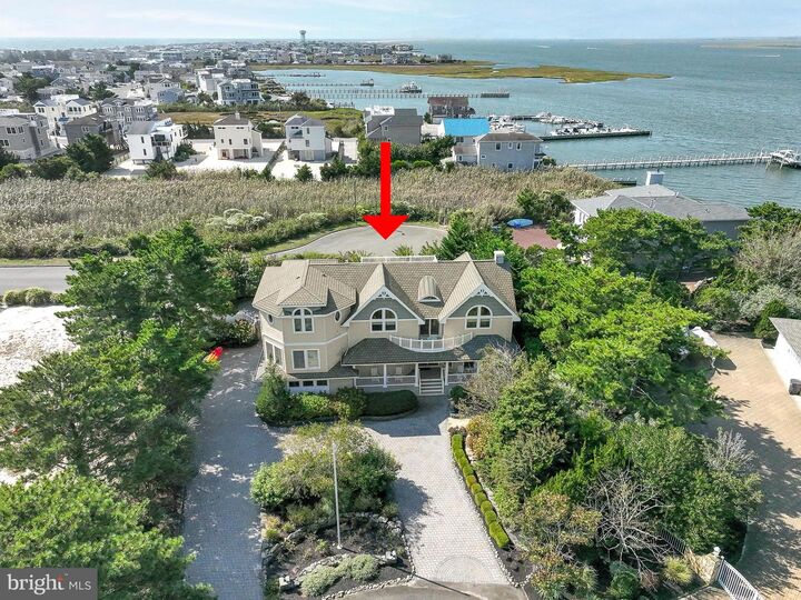 Property Photo:  420 Nelson Avenue  NJ 08008