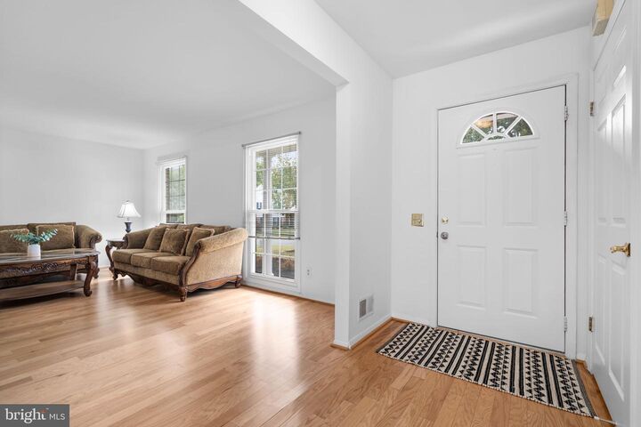 Property Photo:  2320 Nees Lane  MD 20905 