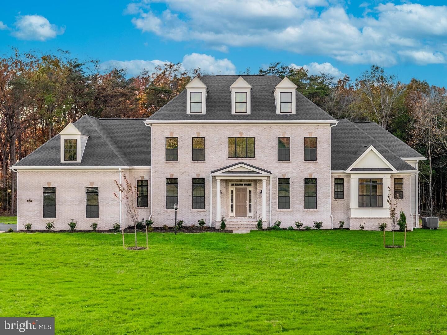 Property Photo:  3494 Audubon Cove  VA 20171 