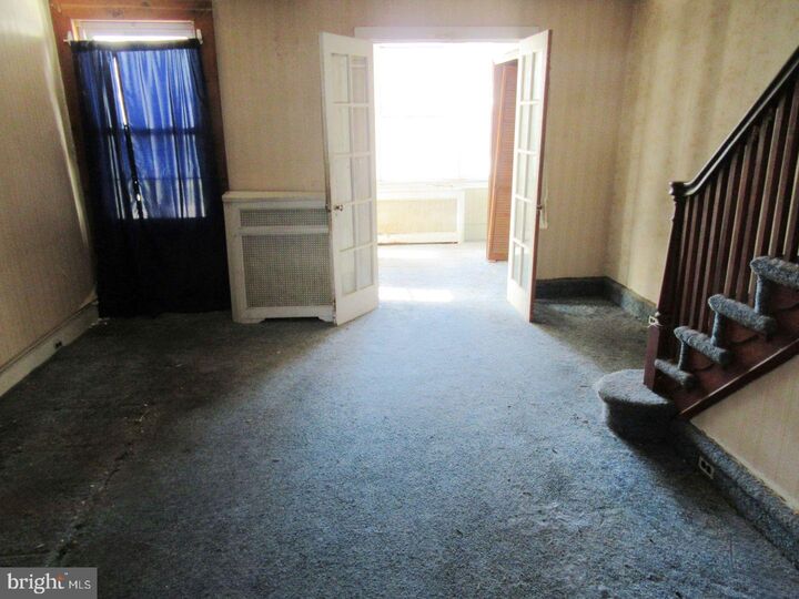 Property Photo: 1225 E Cheltenham Avenue PA 19124