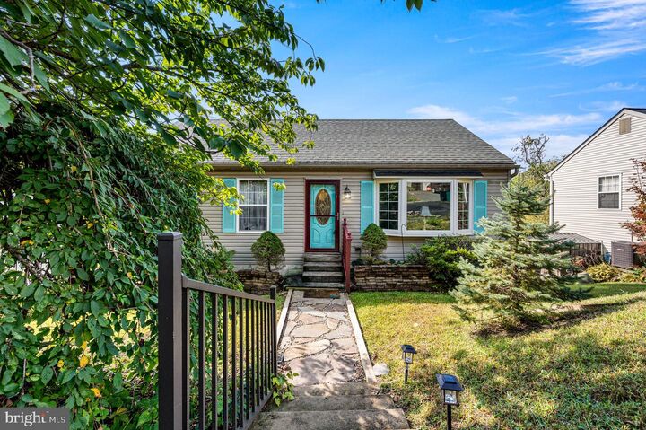 Property Photo: 24 Alans Lane PA 19512