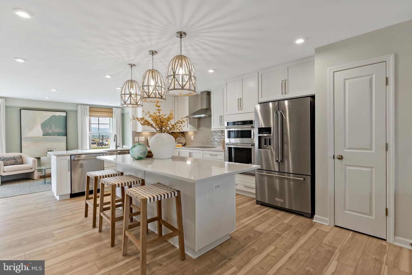 Property Photo:  Homesite 118 Aragon Drive  WV 25414 