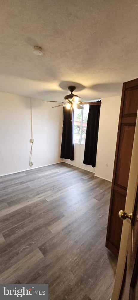 Property Photo:  3213 Forest Lane C-17  PA 19473 