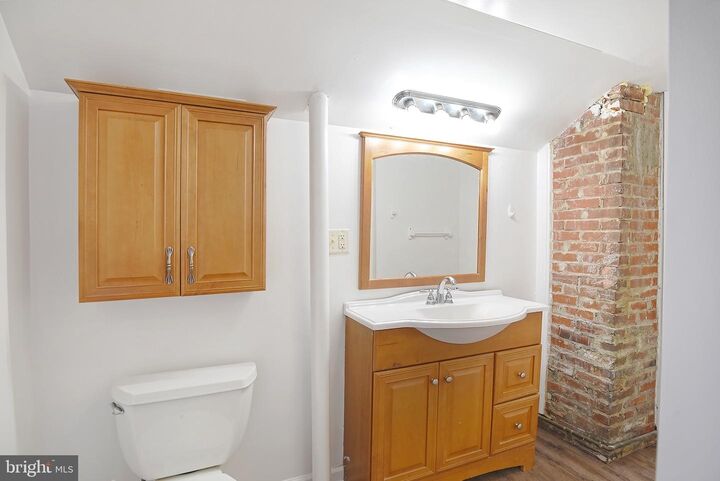 Property Photo:  26109 Lambs Meadow Road  MD 21678 