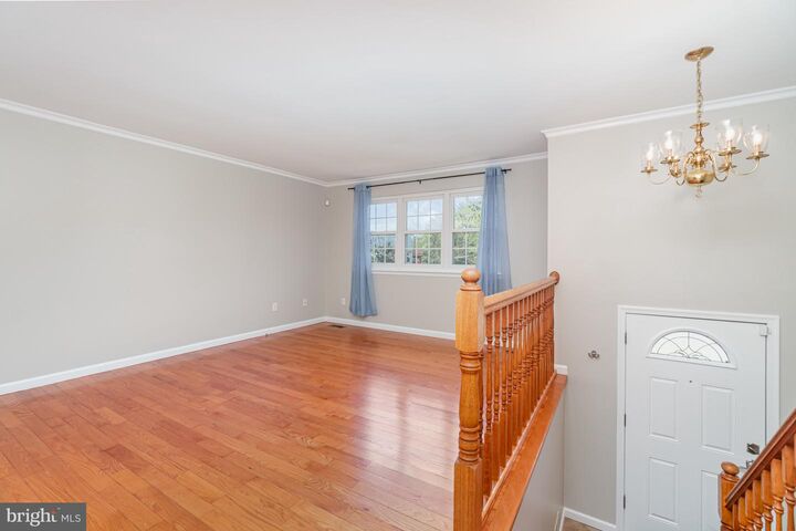 Property Photo:  46 Wooded Run Drive  PA 17019 
