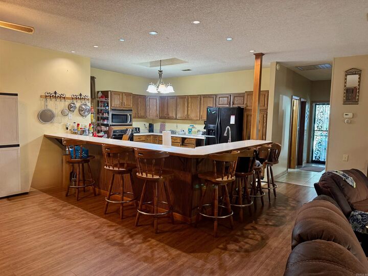 Property Photo:  6253 Hwy 351 Highway  AR 72401 