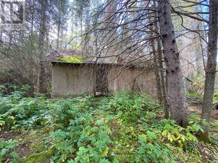 Photo de la propriété:  0 Municipal Road North  ON P0A 1X0 