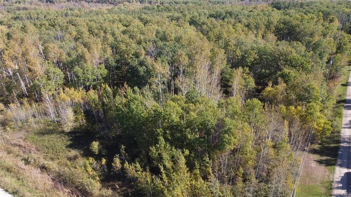 101 Sturgeon Drive  Roseau River MB R0A 1P0 photo