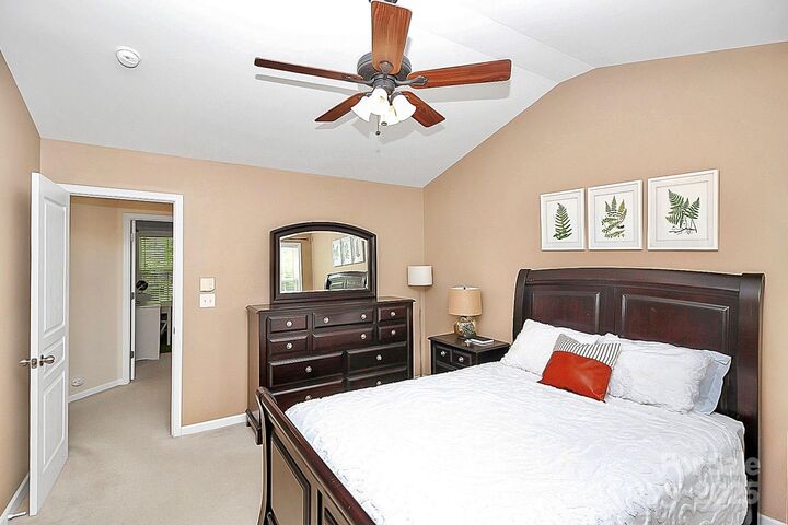 Property Photo:  10008 Caldwell Depot Road  NC 28031 