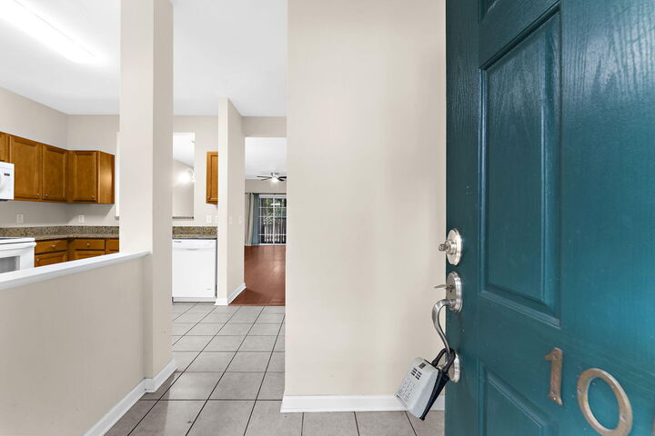 Property Photo:  105 Chinquapin Drive  SC 29485