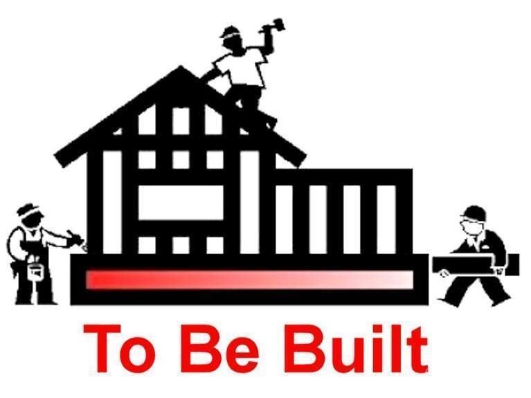 Property Photo:  2266 N St Rt 123  OH 45036 