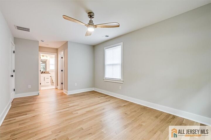 Property Photo:  569 Riverside Drive  NJ 08540 