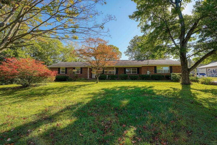 Property Photo:  2780 Cedar Hill NW Road  OH 43110 