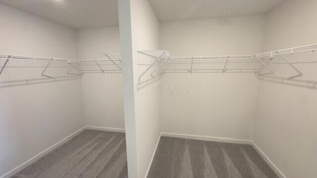 Property Photo:  9121 Crescent View NW Drive  OH 43110 