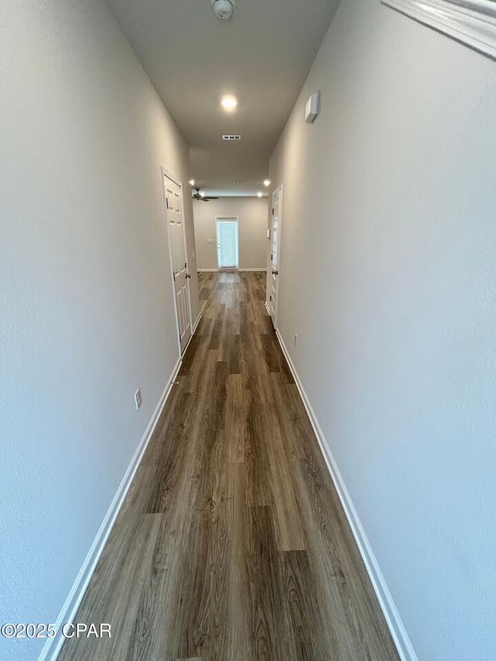 Property Photo:  1770 Jakes Drive  FL 32405 