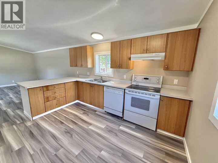Property Photo:  313 Westland Road 24  BC V2J 4V4 