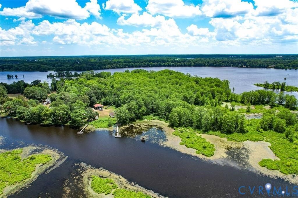 Property Photo: 1601 Railway Lane VA 23089