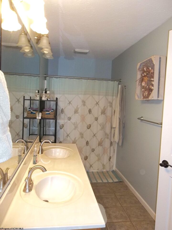 Property Photo:  1048 Saint Ives Drive  WV 25526-0000 