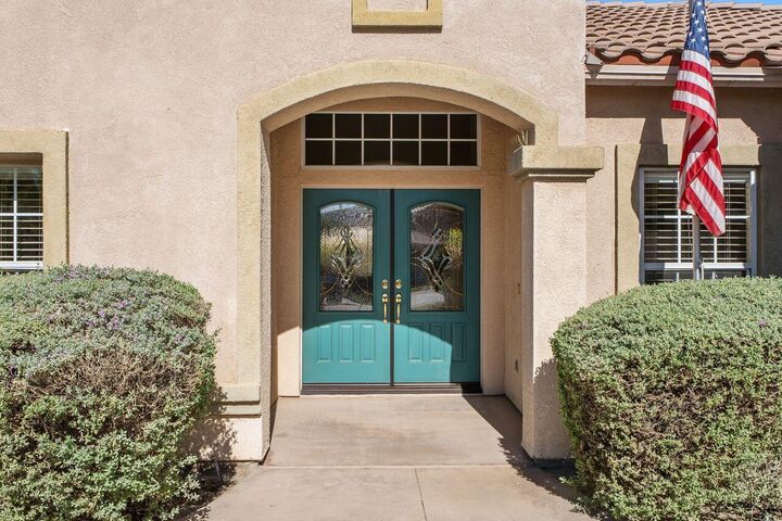 Property Photo: 80222 Spanish Bay Drive CA 92201