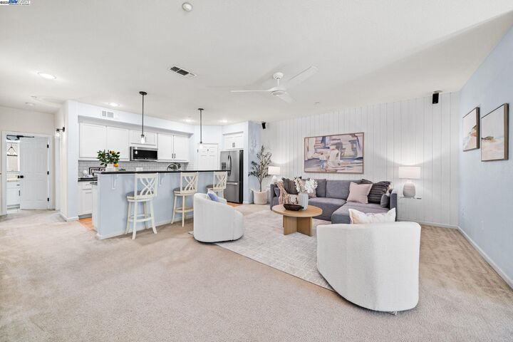 Property Photo:  4353 Fitzwilliam St  CA 94568 