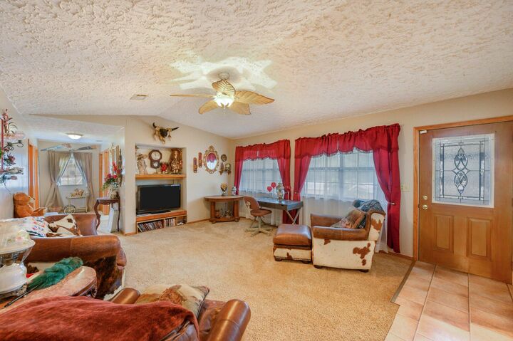 Property Photo:  52 Tulip Avenue  FL 32433